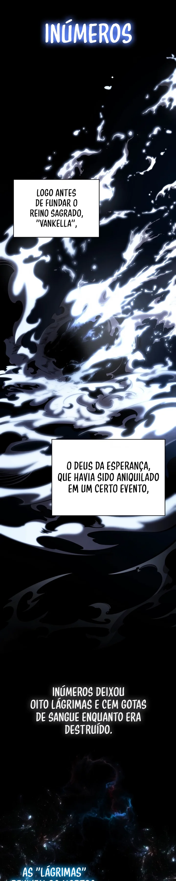 Read O Filho Mais Novo do Mestre Espadachim (PT-BR) PT Manga Online