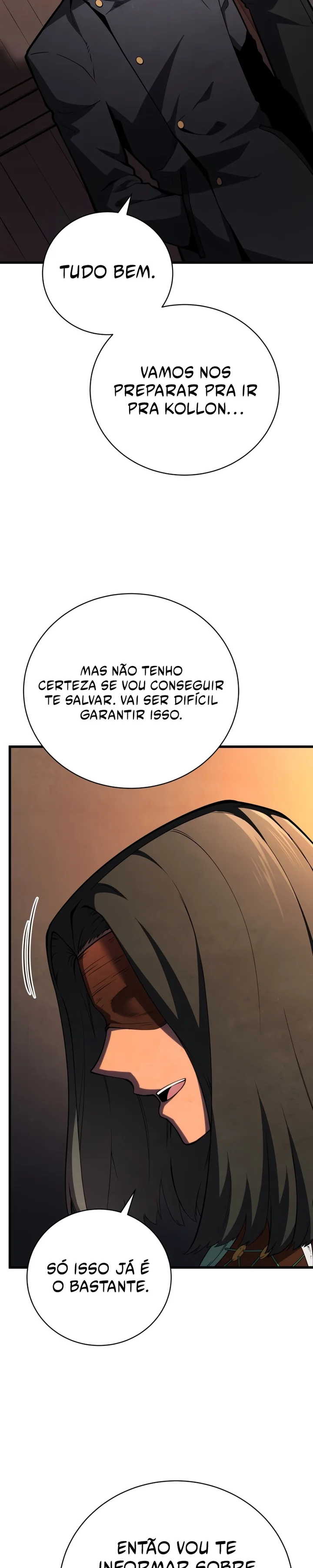 Read O Filho Mais Novo do Mestre Espadachim (PT-BR) PT Manga Online