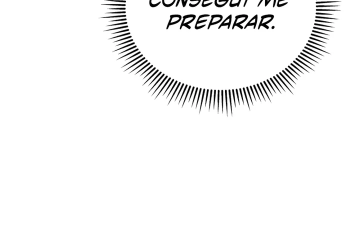 Read O Filho Mais Novo do Mestre Espadachim (PT-BR) PT Manga Online
