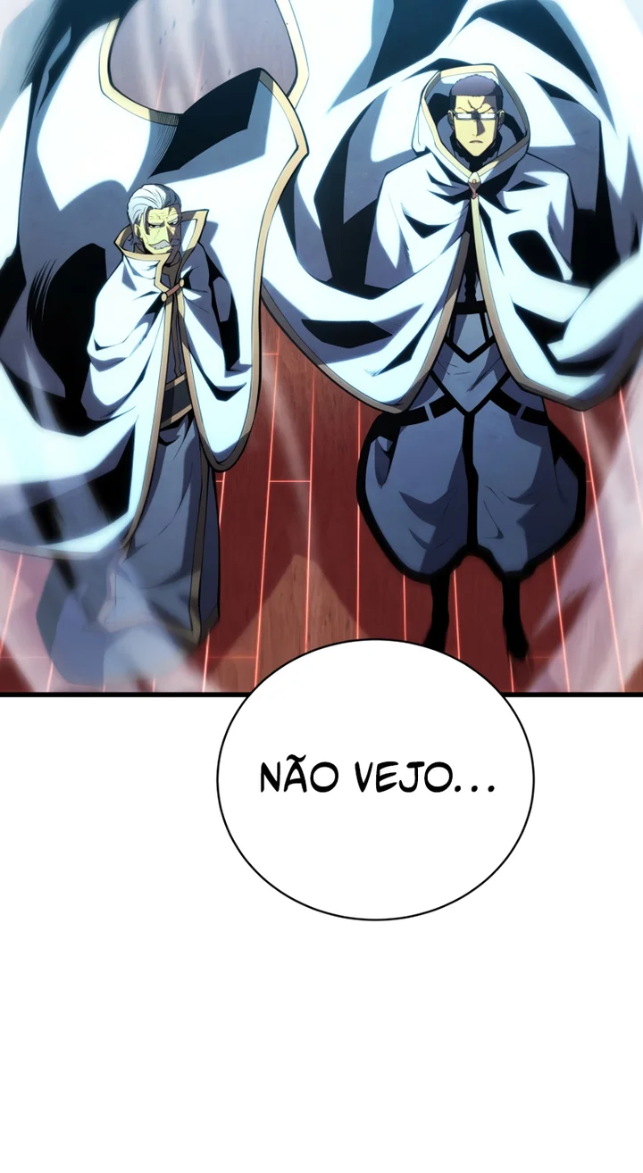Read O Filho Mais Novo do Mestre Espadachim (PT-BR) PT Manga Online