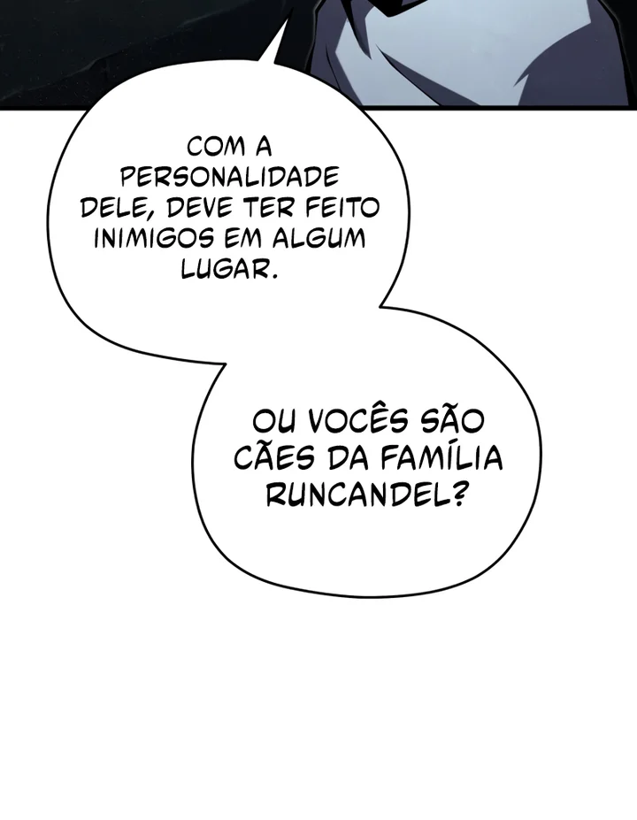 Read O Filho Mais Novo do Mestre Espadachim (PT-BR) PT Manga Online