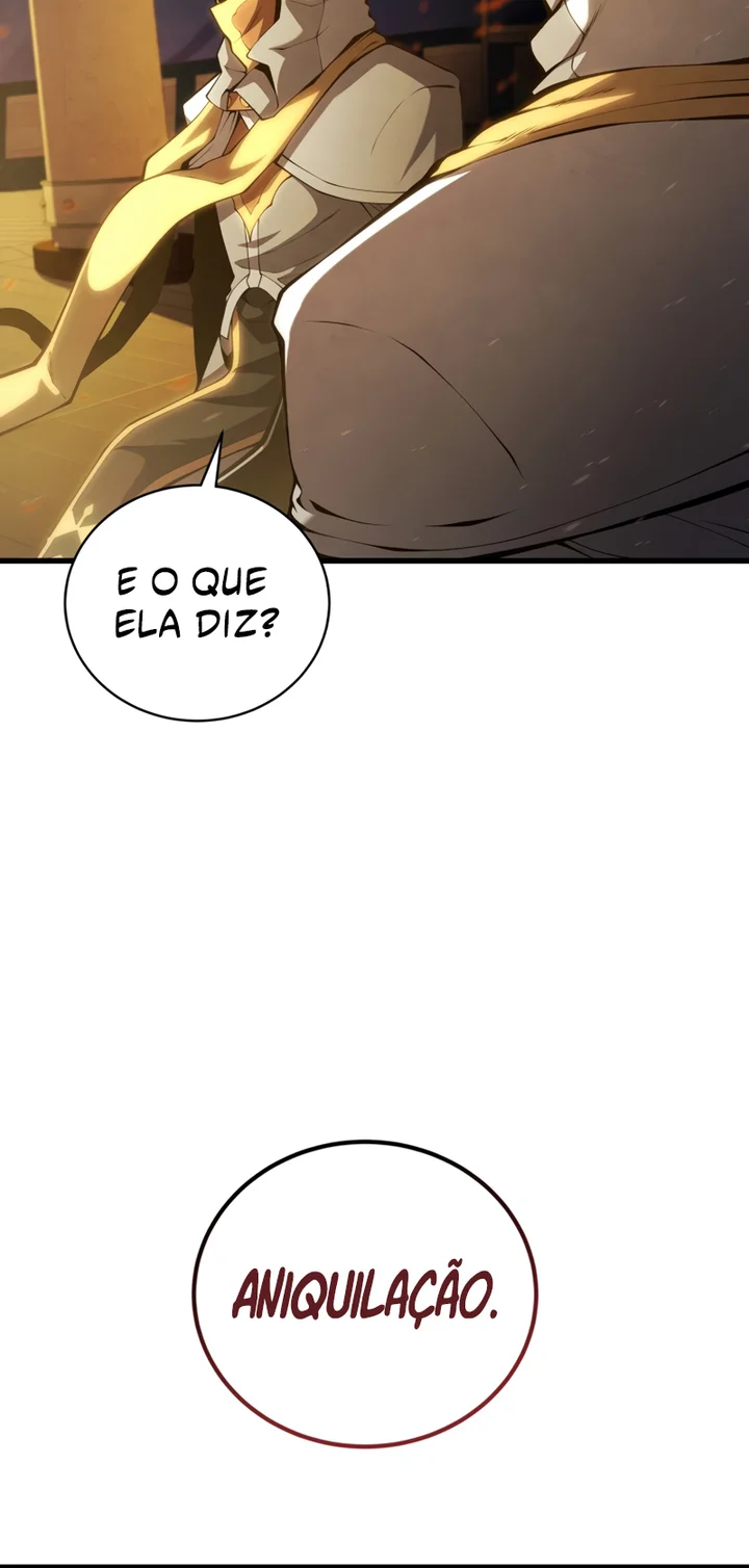 Read O Filho Mais Novo do Mestre Espadachim (PT-BR) PT Manga Online