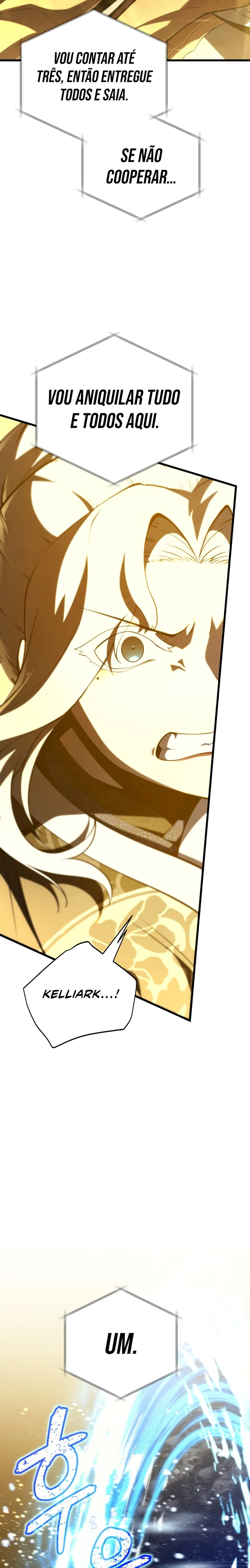 Read O Filho Mais Novo do Mestre Espadachim (PT-BR) PT Manga Online