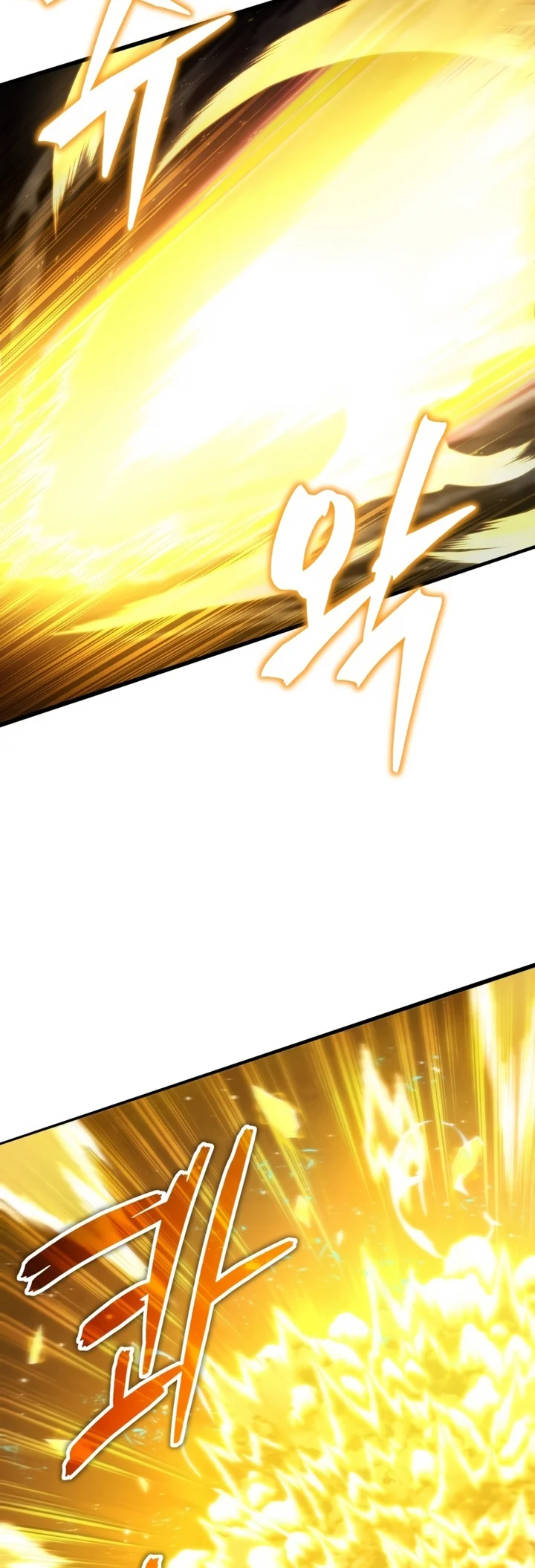 Read O Filho Mais Novo do Mestre Espadachim (PT-BR) PT Manga Online