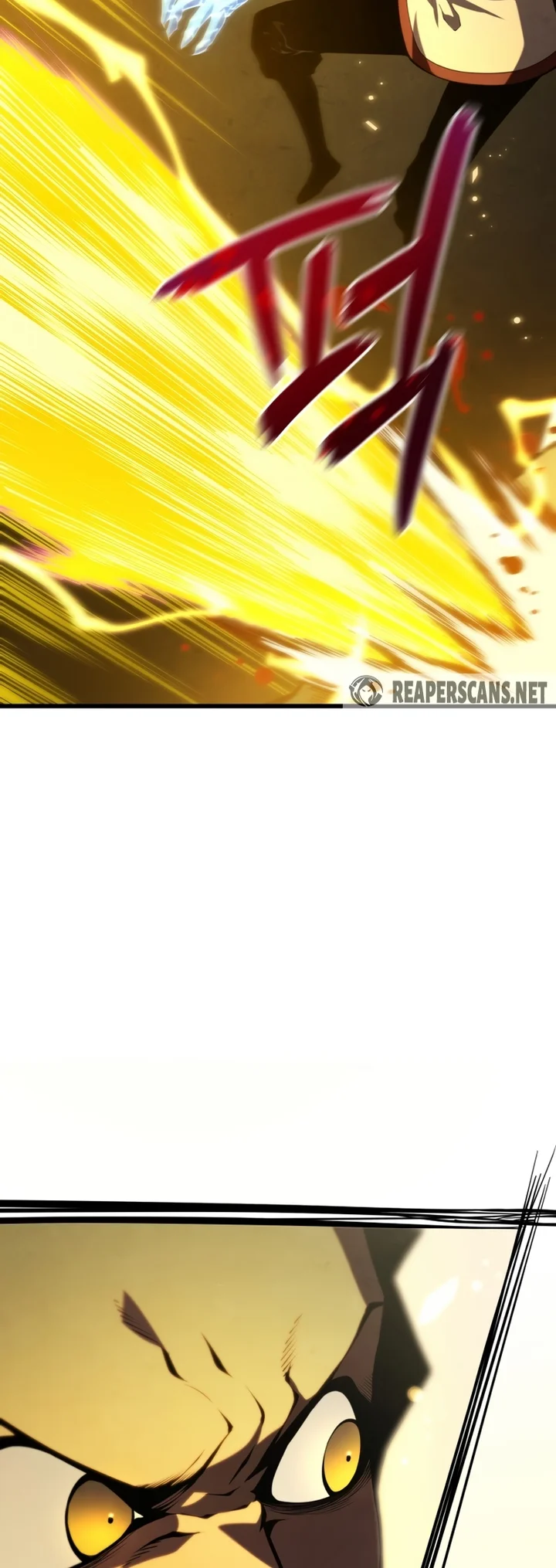 Read O Filho Mais Novo do Mestre Espadachim (PT-BR) PT Manga Online