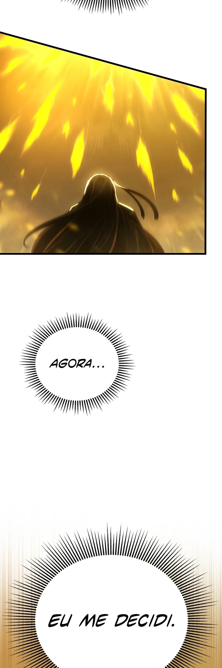 Read O Filho Mais Novo do Mestre Espadachim (PT-BR) PT Manga Online