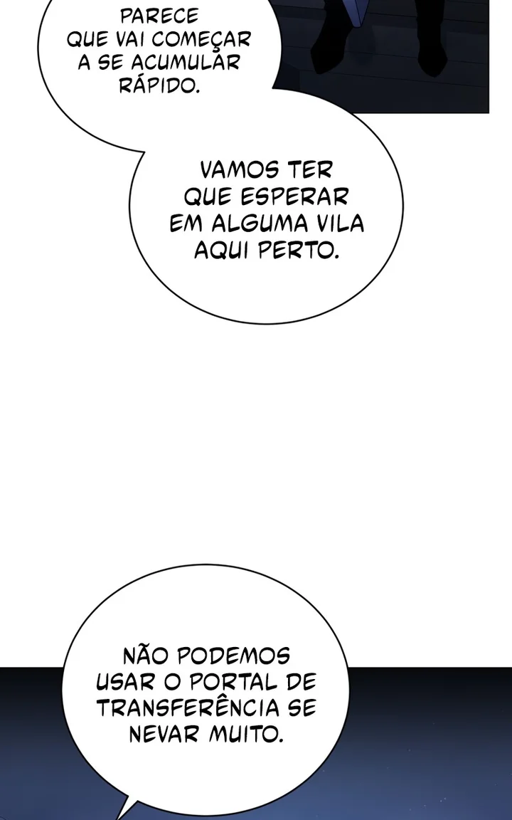 Read O Filho Mais Novo do Mestre Espadachim (PT-BR) PT Manga Online