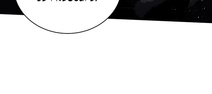 Read O Filho Mais Novo do Mestre Espadachim (PT-BR) PT Manga Online