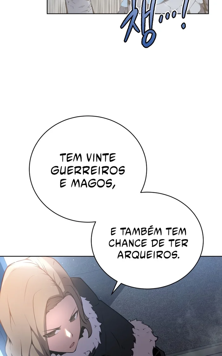Read O Filho Mais Novo do Mestre Espadachim (PT-BR) PT Manga Online