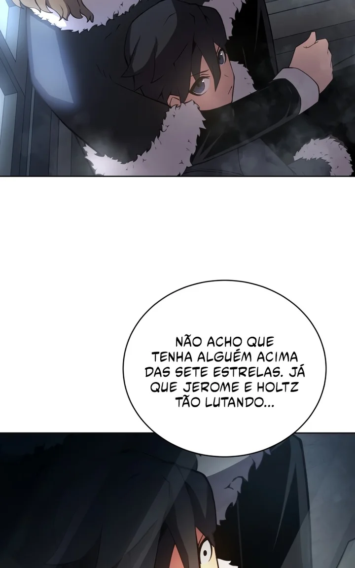 Read O Filho Mais Novo do Mestre Espadachim (PT-BR) PT Manga Online