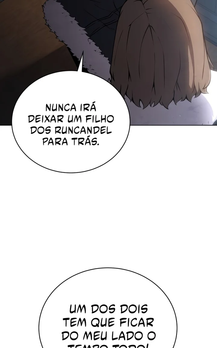 Read O Filho Mais Novo do Mestre Espadachim (PT-BR) PT Manga Online