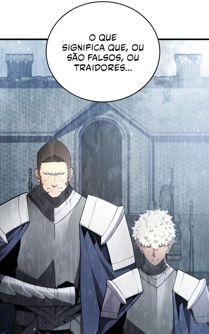 Read O Filho Mais Novo do Mestre Espadachim (PT-BR) PT Manga Online