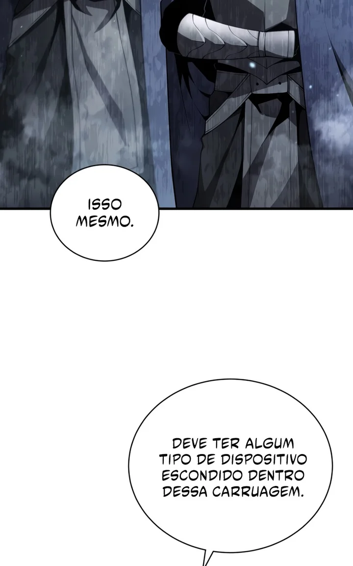 Read O Filho Mais Novo do Mestre Espadachim (PT-BR) PT Manga Online