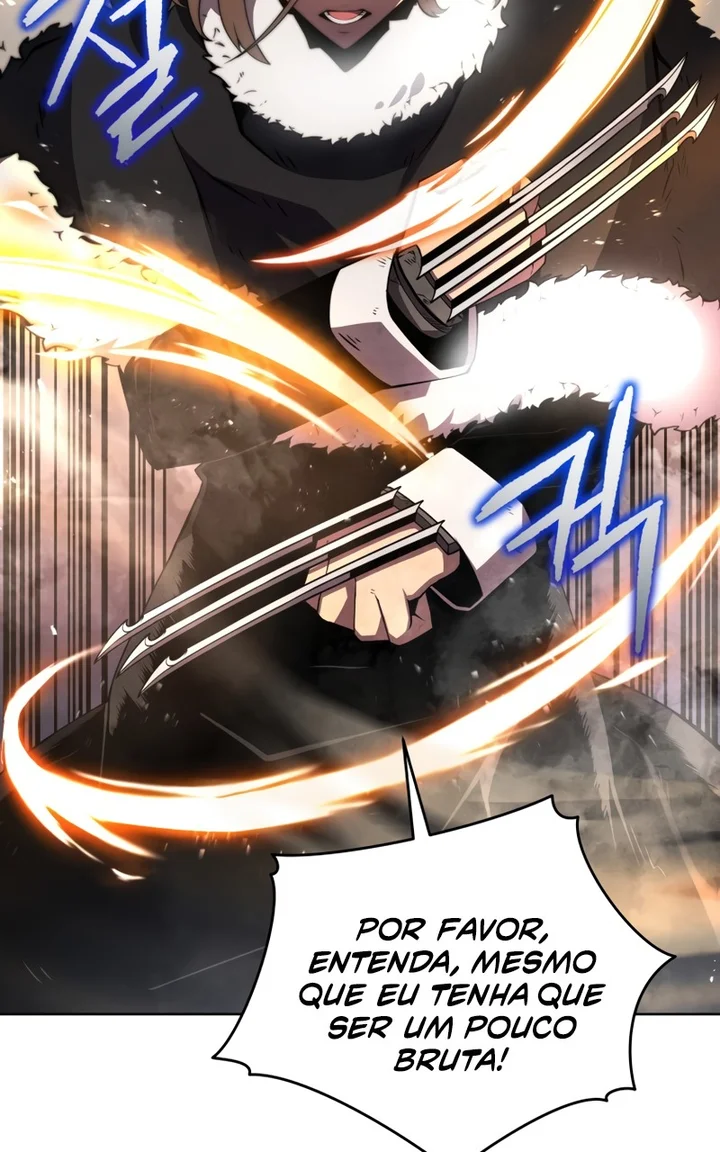 Read O Filho Mais Novo do Mestre Espadachim (PT-BR) PT Manga Online