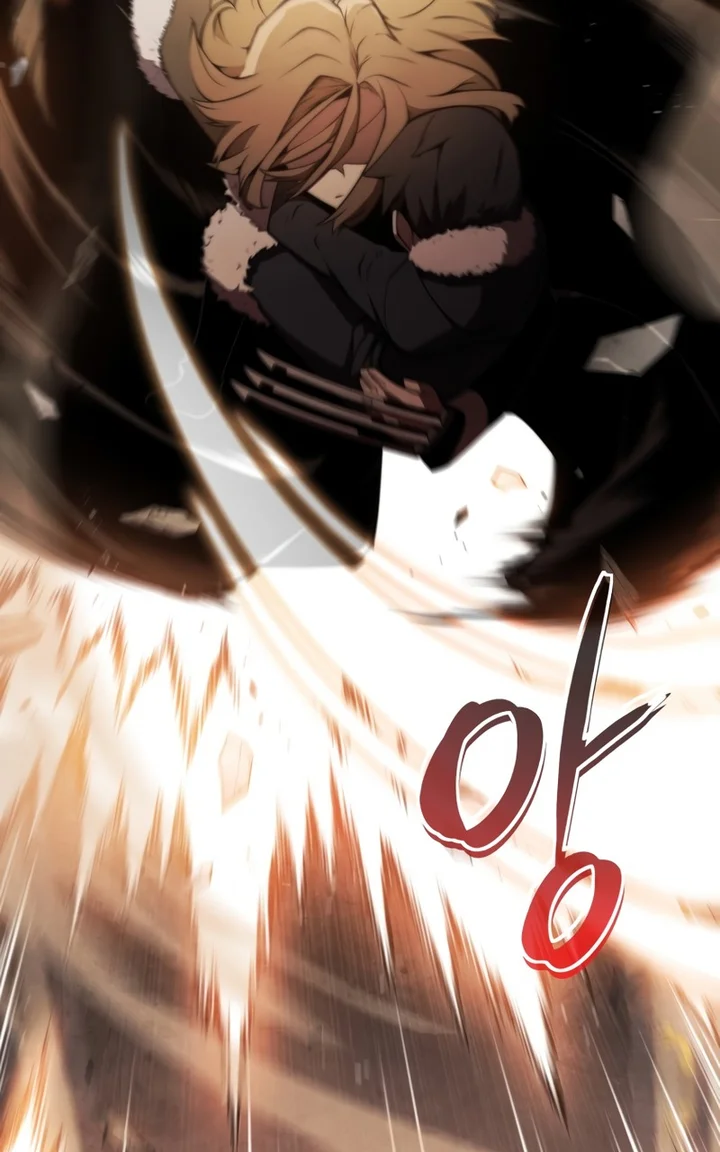 Read O Filho Mais Novo do Mestre Espadachim (PT-BR) PT Manga Online