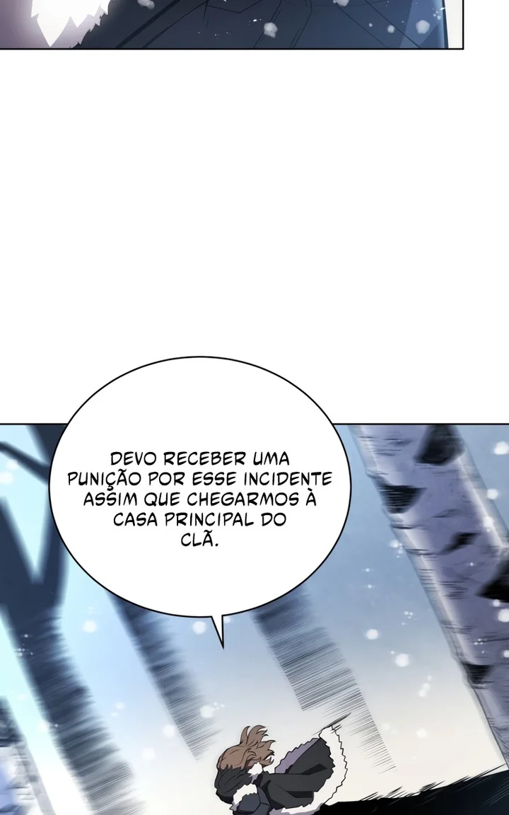 Read O Filho Mais Novo do Mestre Espadachim (PT-BR) PT Manga Online
