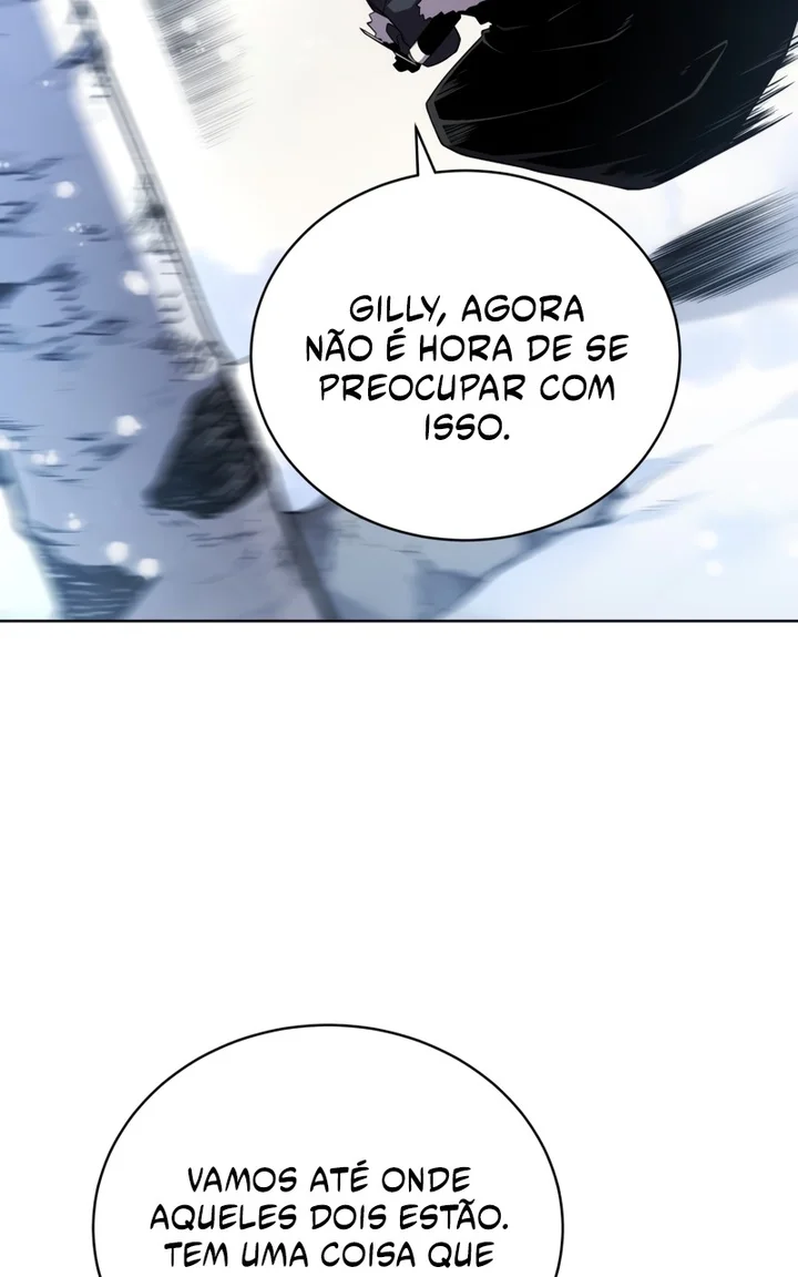 Read O Filho Mais Novo do Mestre Espadachim (PT-BR) PT Manga Online