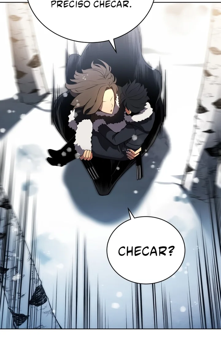 Read O Filho Mais Novo do Mestre Espadachim (PT-BR) PT Manga Online