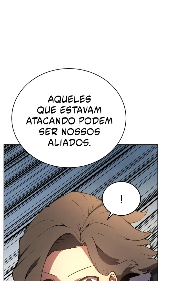 Read O Filho Mais Novo do Mestre Espadachim (PT-BR) PT Manga Online