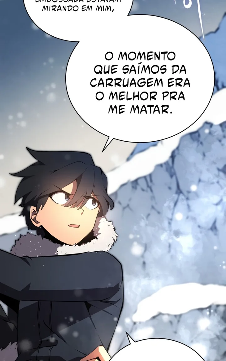 Read O Filho Mais Novo do Mestre Espadachim (PT-BR) PT Manga Online
