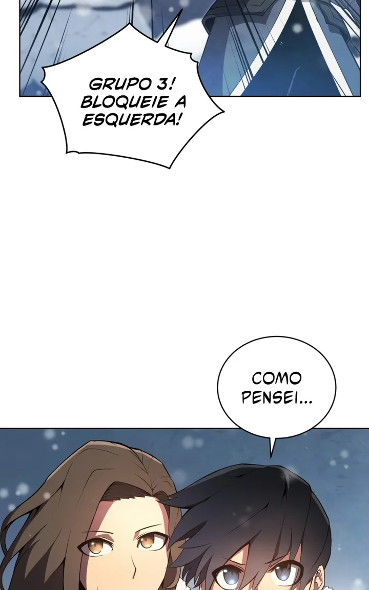 Read O Filho Mais Novo do Mestre Espadachim (PT-BR) PT Manga Online