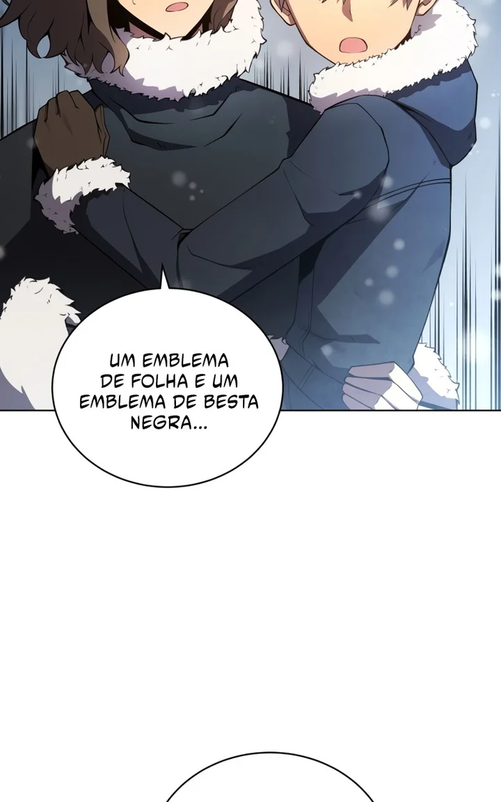 Read O Filho Mais Novo do Mestre Espadachim (PT-BR) PT Manga Online