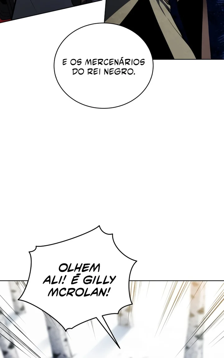 Read O Filho Mais Novo do Mestre Espadachim (PT-BR) PT Manga Online