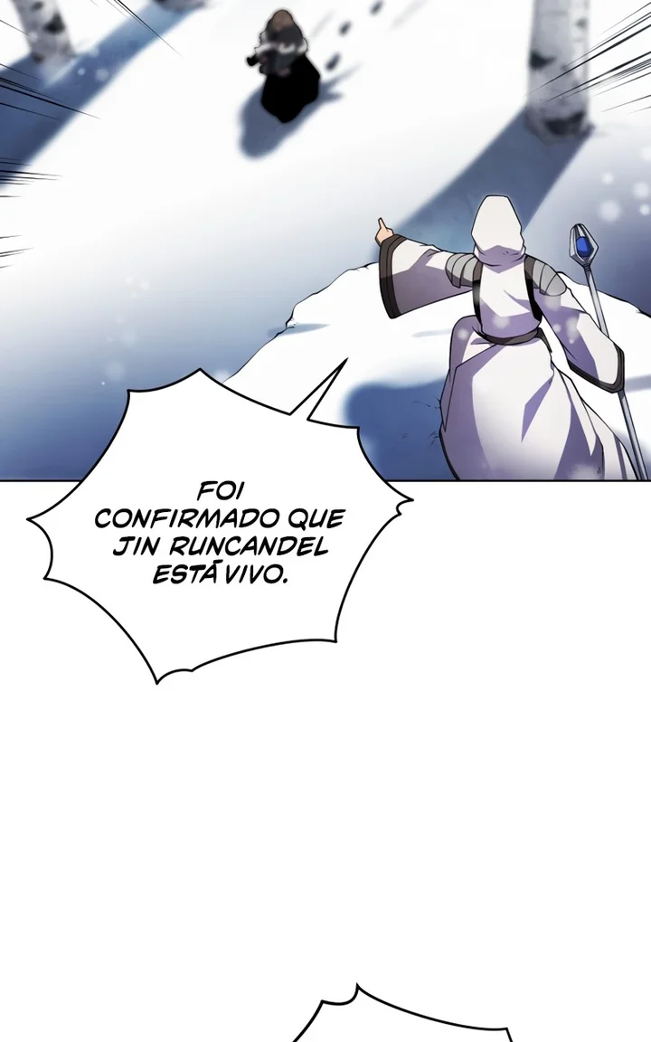 Read O Filho Mais Novo do Mestre Espadachim (PT-BR) PT Manga Online