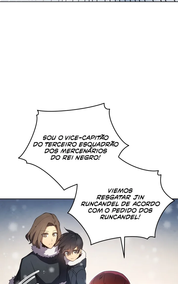 Read O Filho Mais Novo do Mestre Espadachim (PT-BR) PT Manga Online