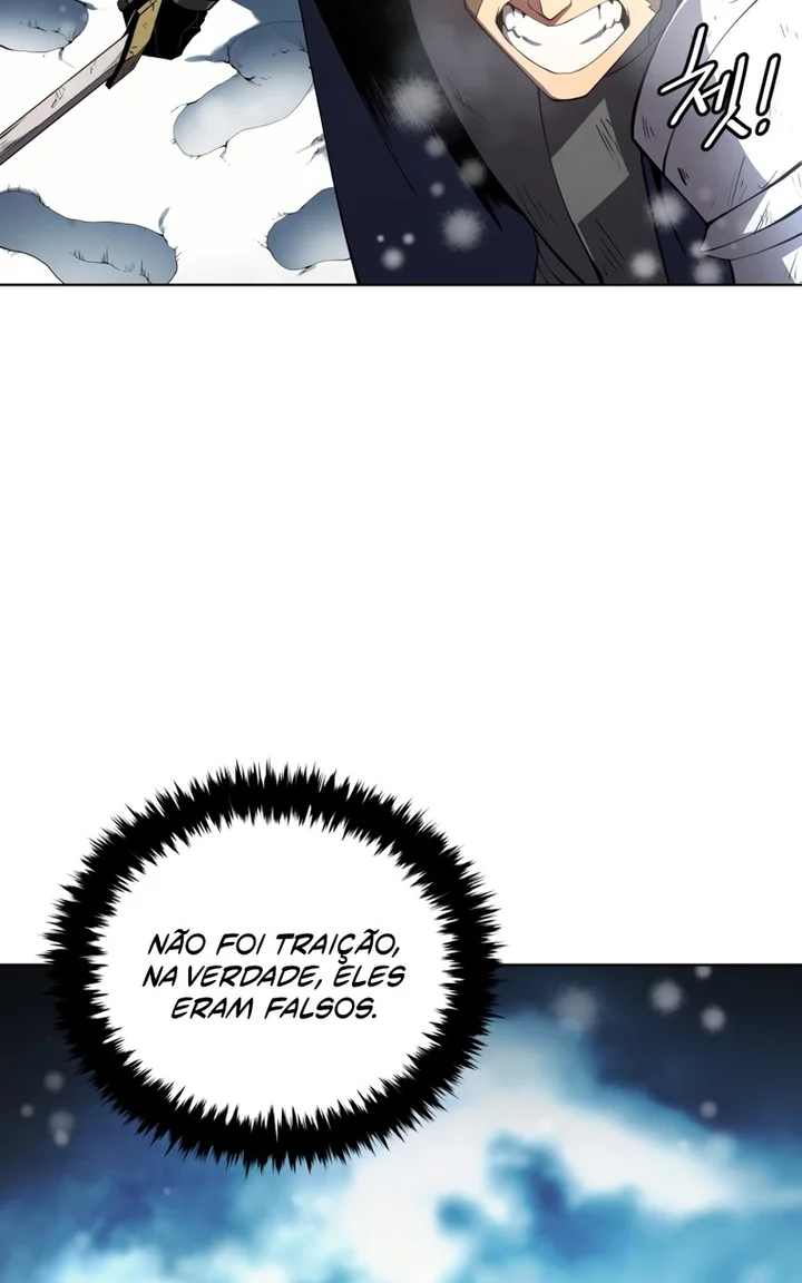 Read O Filho Mais Novo do Mestre Espadachim (PT-BR) PT Manga Online