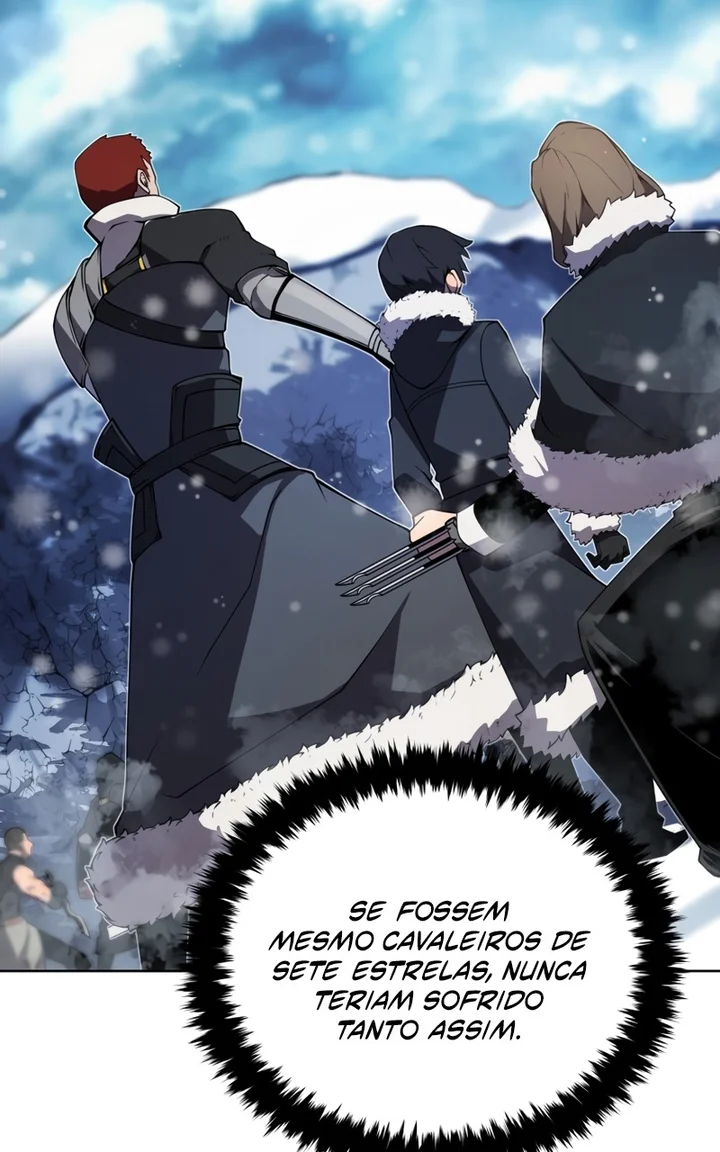 Read O Filho Mais Novo do Mestre Espadachim (PT-BR) PT Manga Online