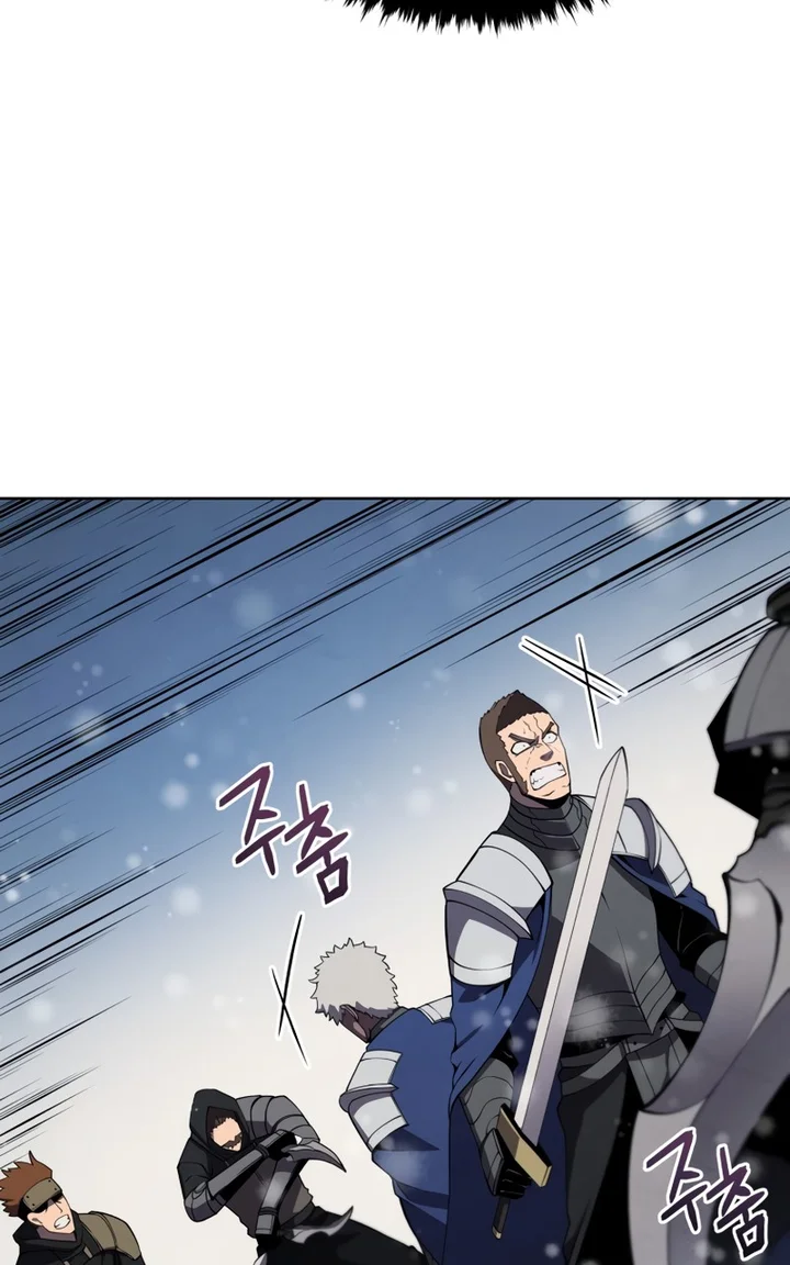 Read O Filho Mais Novo do Mestre Espadachim (PT-BR) PT Manga Online
