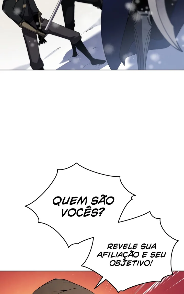Read O Filho Mais Novo do Mestre Espadachim (PT-BR) PT Manga Online