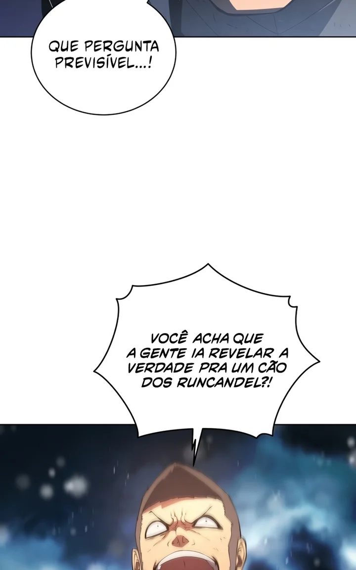 Read O Filho Mais Novo do Mestre Espadachim (PT-BR) PT Manga Online