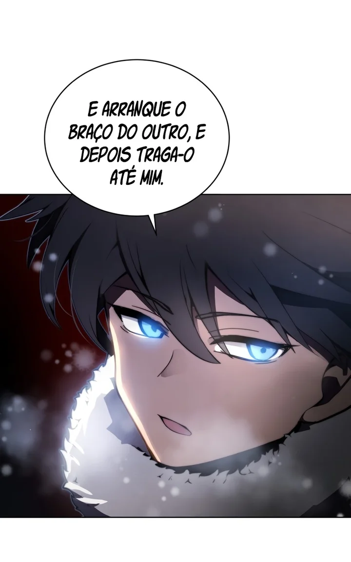 Read O Filho Mais Novo do Mestre Espadachim (PT-BR) PT Manga Online