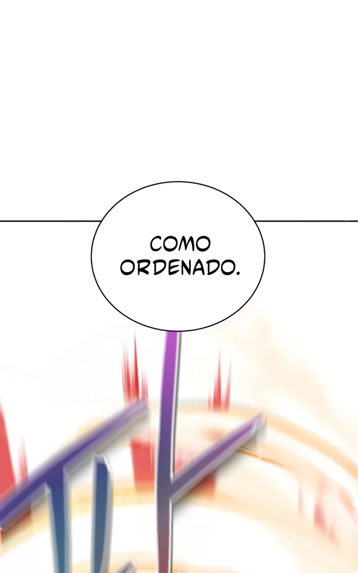 Read O Filho Mais Novo do Mestre Espadachim (PT-BR) PT Manga Online