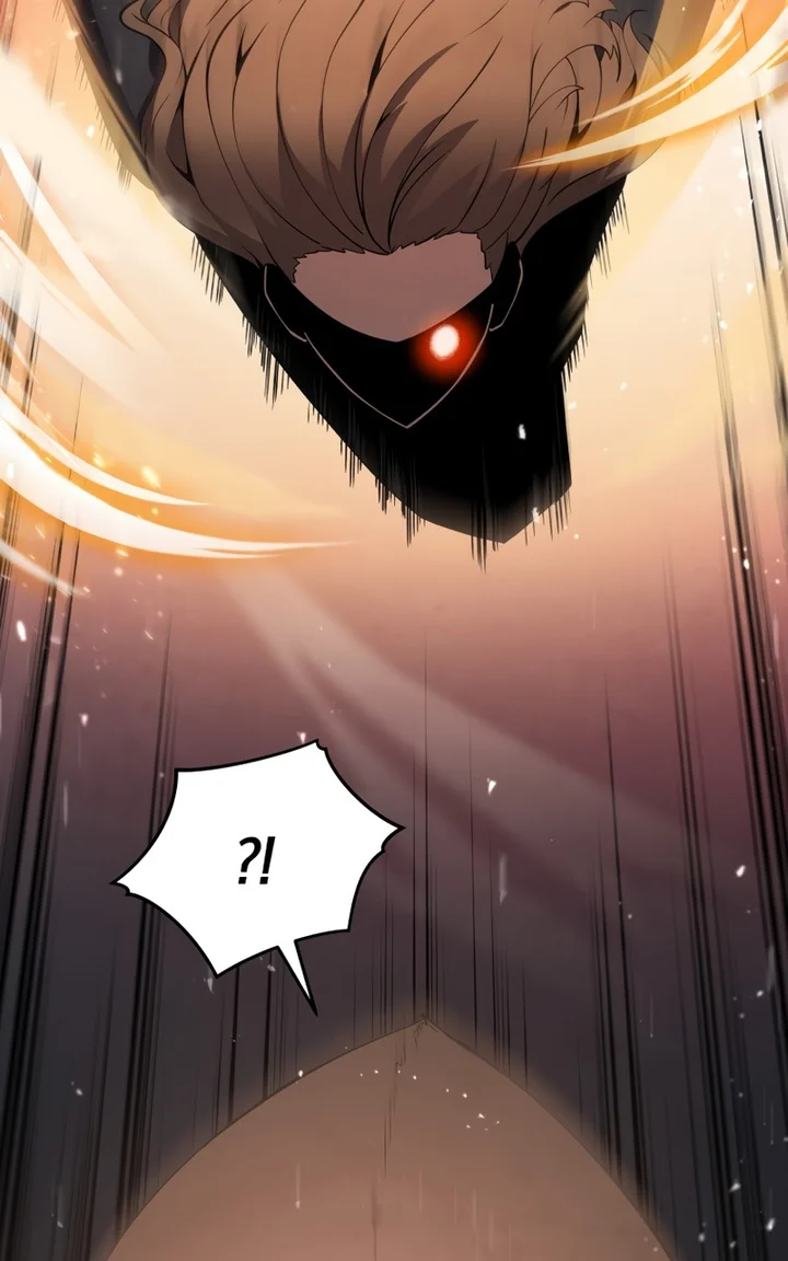 Read O Filho Mais Novo do Mestre Espadachim (PT-BR) PT Manga Online