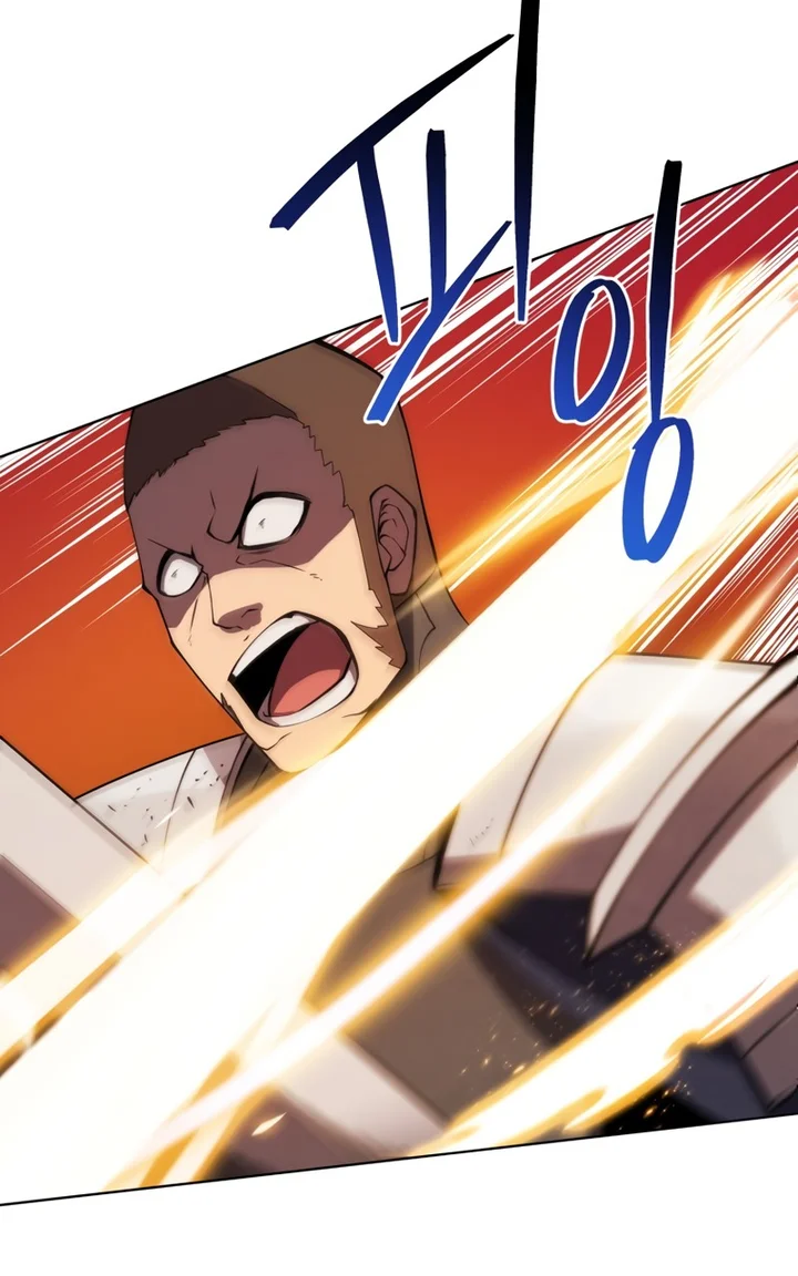 Read O Filho Mais Novo do Mestre Espadachim (PT-BR) PT Manga Online