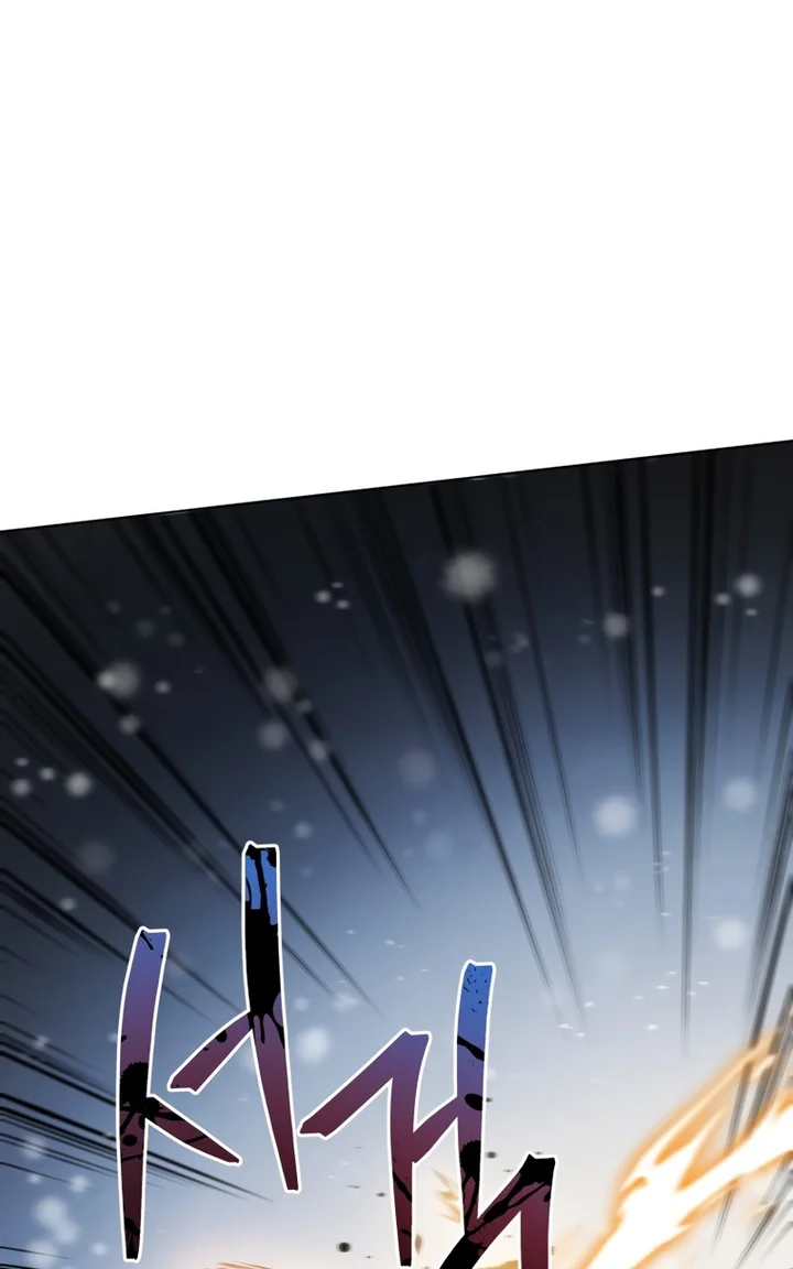 Read O Filho Mais Novo do Mestre Espadachim (PT-BR) PT Manga Online