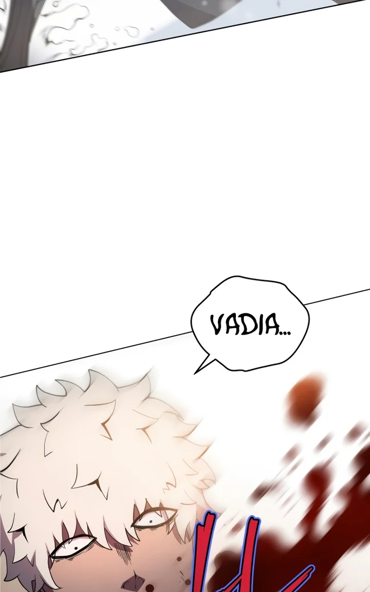 Read O Filho Mais Novo do Mestre Espadachim (PT-BR) PT Manga Online
