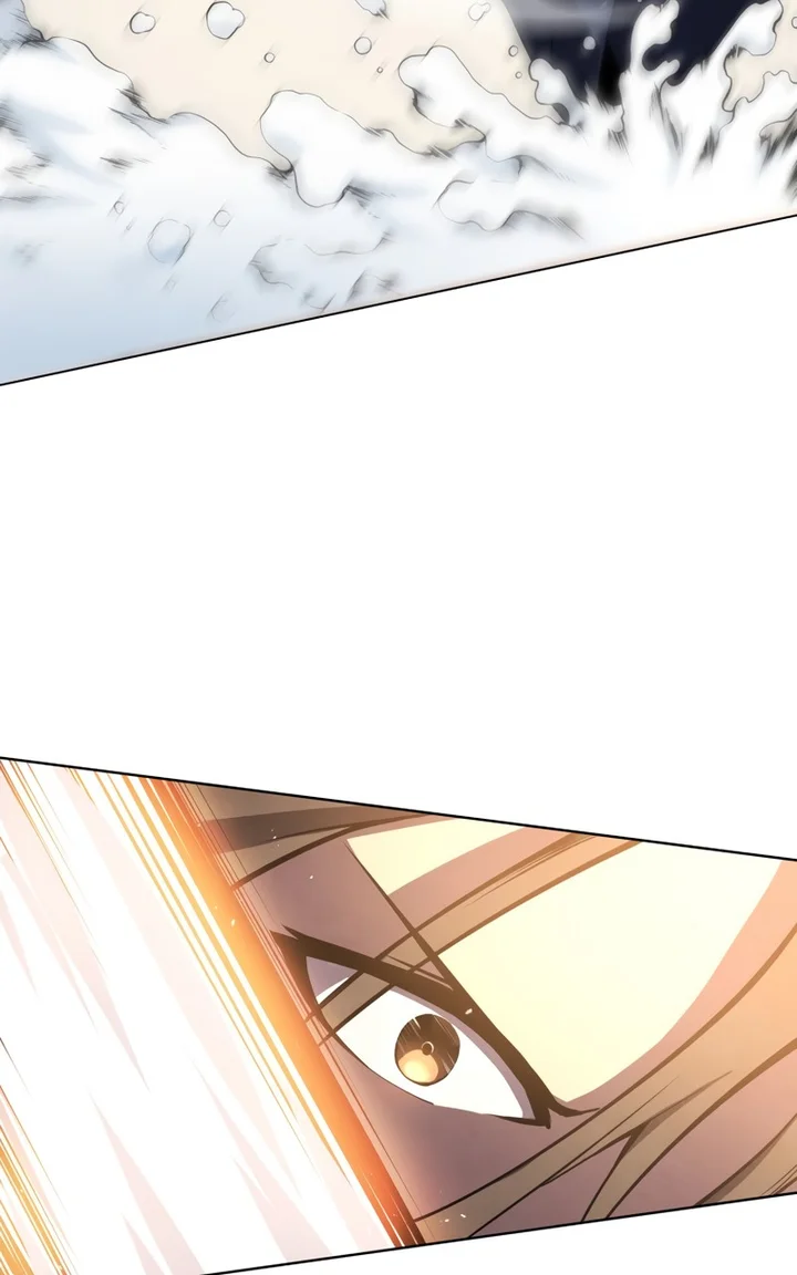 Read O Filho Mais Novo do Mestre Espadachim (PT-BR) PT Manga Online