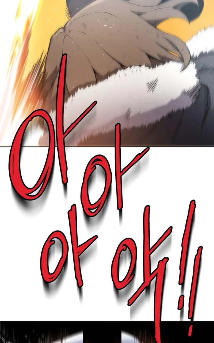 Read O Filho Mais Novo do Mestre Espadachim (PT-BR) PT Manga Online