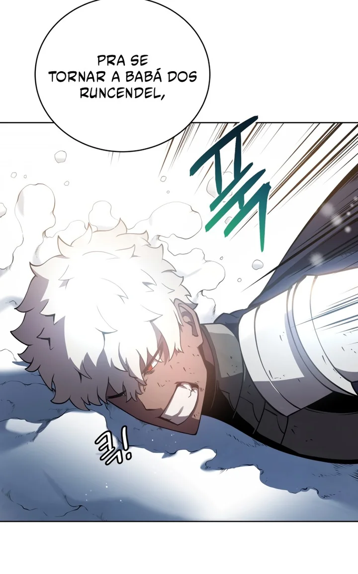 Read O Filho Mais Novo do Mestre Espadachim (PT-BR) PT Manga Online
