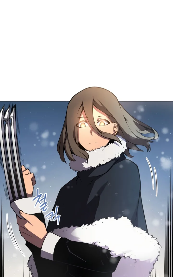 Read O Filho Mais Novo do Mestre Espadachim (PT-BR) PT Manga Online