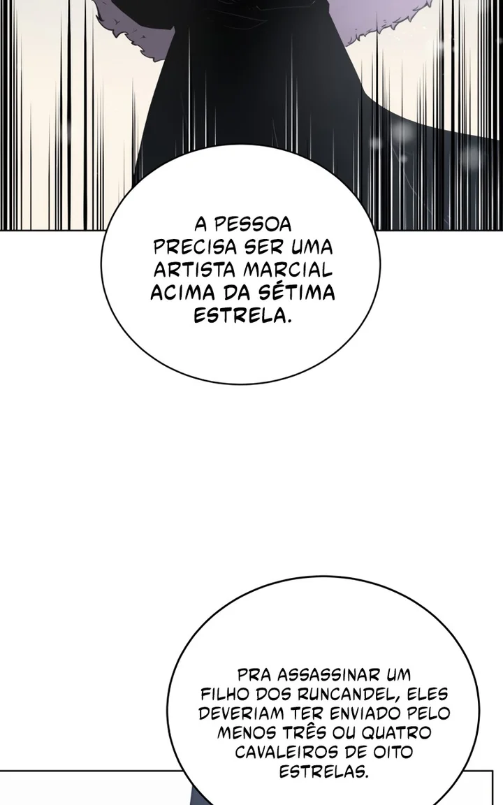 Read O Filho Mais Novo do Mestre Espadachim (PT-BR) PT Manga Online