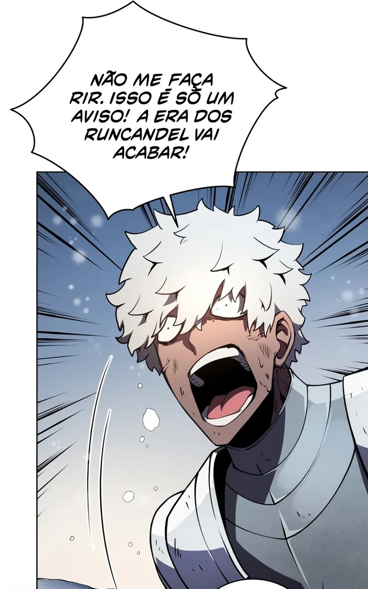 Read O Filho Mais Novo do Mestre Espadachim (PT-BR) PT Manga Online
