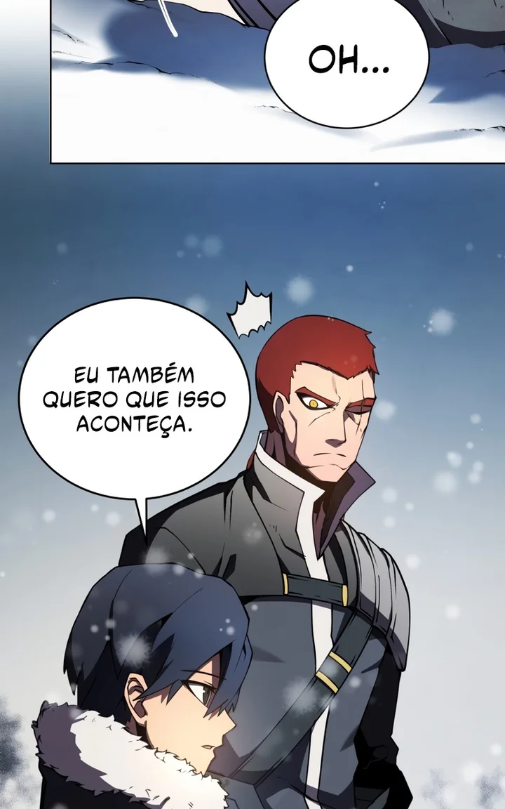 Read O Filho Mais Novo do Mestre Espadachim (PT-BR) PT Manga Online
