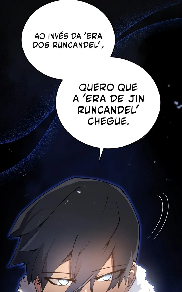 Read O Filho Mais Novo do Mestre Espadachim (PT-BR) PT Manga Online