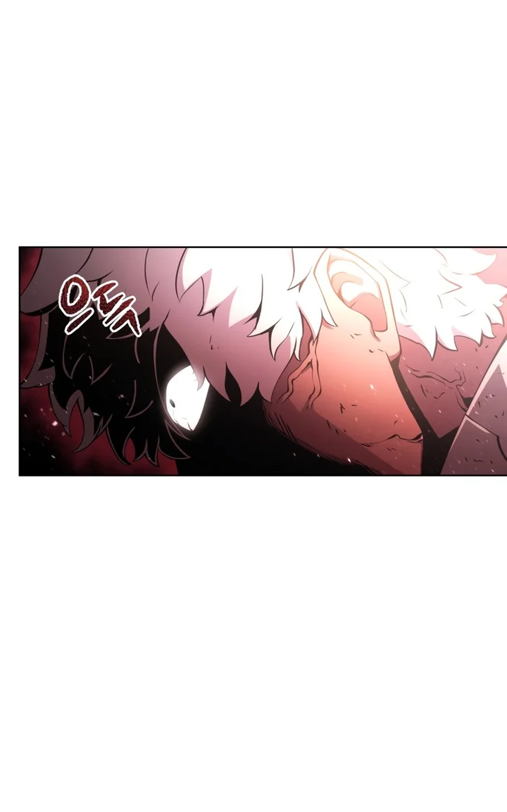 Read O Filho Mais Novo do Mestre Espadachim (PT-BR) PT Manga Online