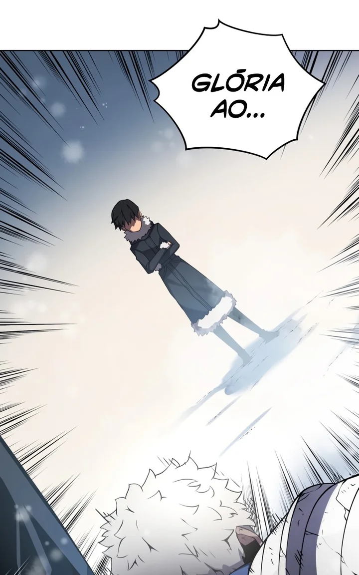 Read O Filho Mais Novo do Mestre Espadachim (PT-BR) PT Manga Online